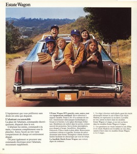1972 Buick (Cdn-Fr)-14.jpg